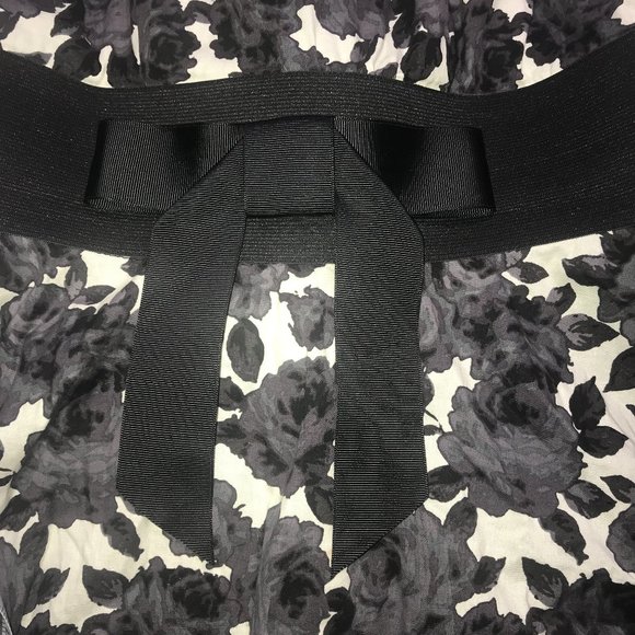 City Triangles Formal Dress Juniors Size 9 - Picture 11 of 11